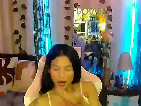 obedient slave4u online show from 09-16-25, 05:14