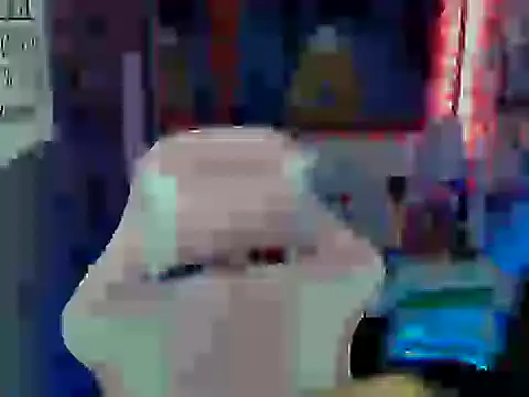 obedient slave4u online show from 10-08-25, 09:56