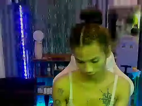 obedient slave4u online show from 11-21-25, 07:45