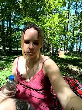 SexyMilf 37 online show from 05-02-26, 12:32