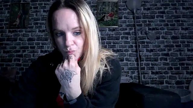 SexyMilf 37 online show from 05-11-26, 08:39