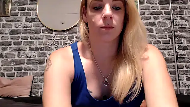 SexyMilf 37 online show from 07-01-26, 08:19