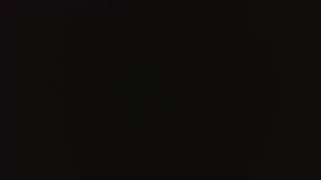 Josh joi online show from 06-19-26, 01:43