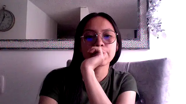 katalina07 1 online show from 03-07-26, 04:26