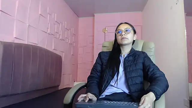 katalina07 1 online show from 03-30-26, 12:28