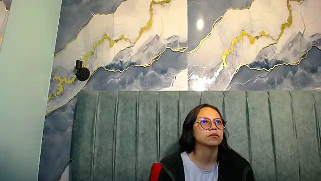 katalina07 1 online show from 07-06-26, 02:14