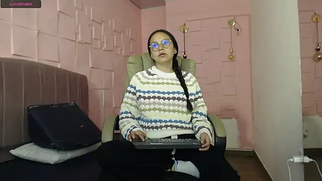 katalina07 1 online show from 07-09-26, 06:34