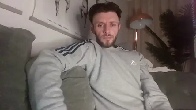 MasterJakeJohns online show from 01-18-26, 10:35