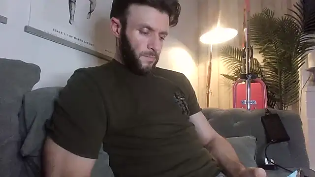 MasterJakeJohns online show from 02-05-26, 11:09