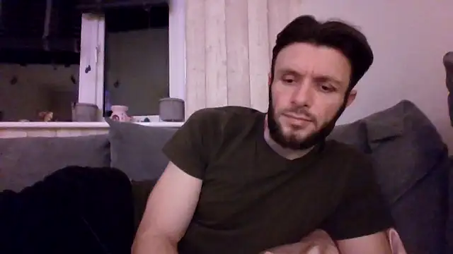 MasterJakeJohns online show from 02-13-26, 11:01