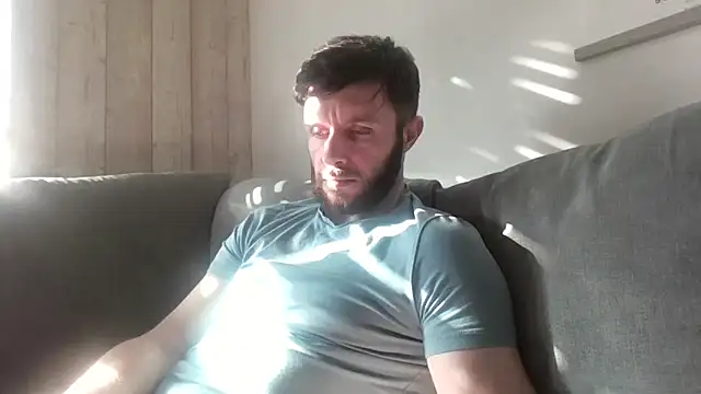 MasterJakeJohns online show from 03-17-26, 03:37