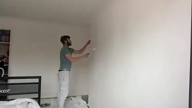 MasterJakeJohns online show from 03-25-26, 01:06