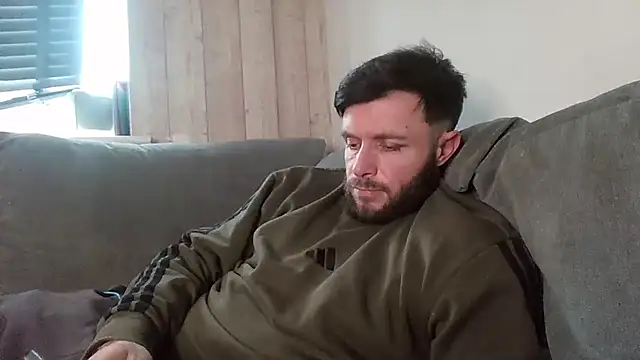 MasterJakeJohns online show from 03-29-26, 11:10