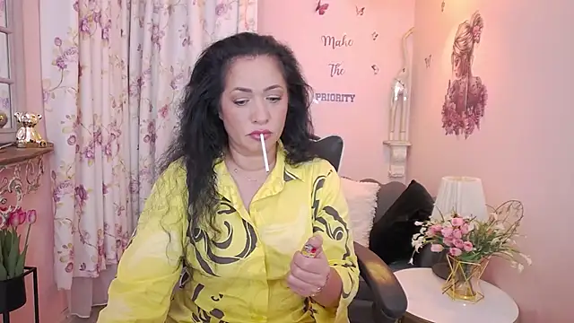 MyLovOne online show from 07-02-26, 10:54