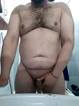 Puzzlingagent97 online show from 04-02-26, 11:35