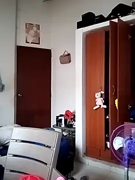 saenz eymi online show from 04-05-26, 05:43