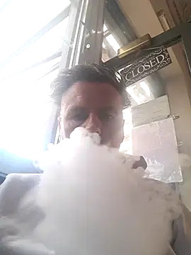 methpiggy online show from 06-18-26, 05:39