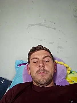 Alex-andru88 online show from 10-05-25, 01:53