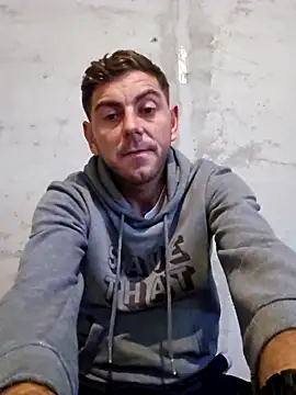 Alex-andru88 online show from 11-11-25, 11:32