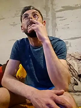 Alex-andru88 online show from 03-16-26, 07:29