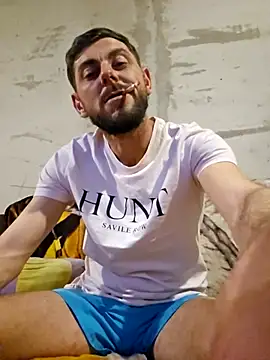 Alex-andru88 online show from 03-17-26, 07:17