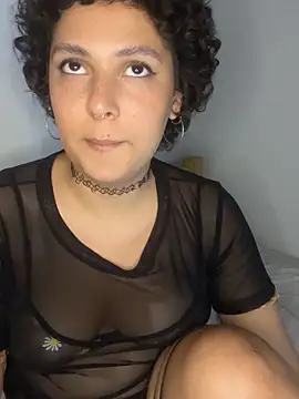 OliviaWild  online show from 05-21-26, 02:18