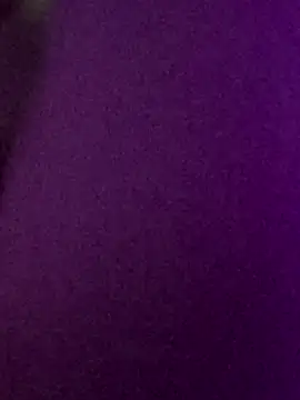 treefrog2025 online show from 03-11-26, 04:29