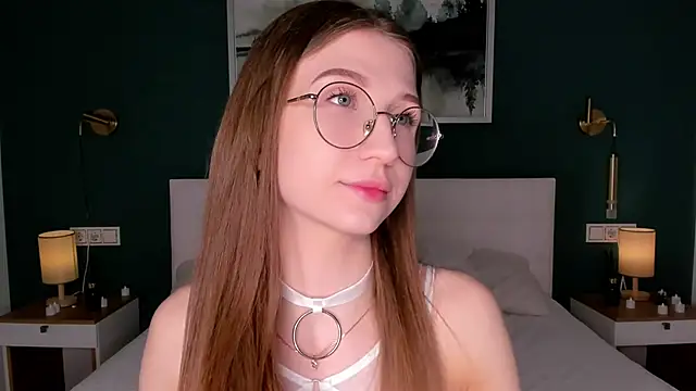 EditaBand online show from 03-13-26, 07:42