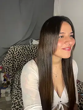 Linda Bellucci online show from 05-29-26, 11:14