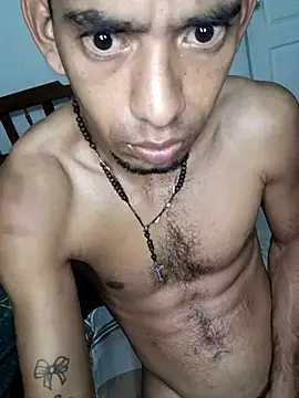 Snapshot of Negritohot2828 chatting on 12-23-25, 10:24 Negritohot2828 online show from 12-23-25, 10:24