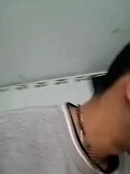 Snapshot of Negritohot2828 chatting on 01-18-26, 11:30 Negritohot2828 online show from 01-18-26, 11:30