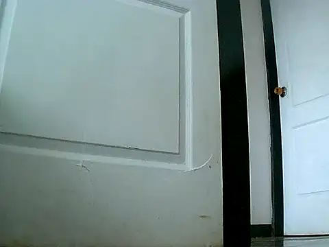 Snapshot of Negritohot2828 chatting on 03-24-26, 07:41 Negritohot2828 online show from 03-24-26, 07:41