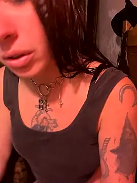 tbp96 online show from 10-02-25, 04:08