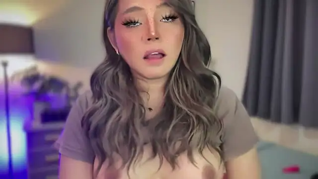 Snapshot of _seductive_jane chatting on 12-22-25, 03:09 seductive jane online show from 12-22-25, 03:09