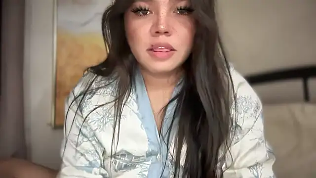 Snapshot of _seductive_jane chatting on 01-16-26, 06:12 seductive jane online show from 01-16-26, 06:12