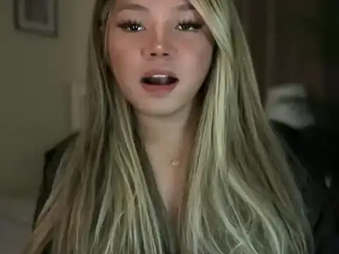  seductive jane online show from 03-27-26, 07:35