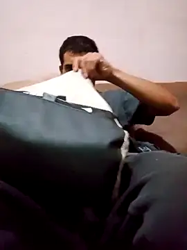 Golonzo1996 online show from 10-08-25, 10:51