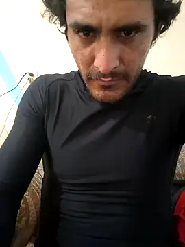 Golonzo1996 online show from 03-19-26, 07:51