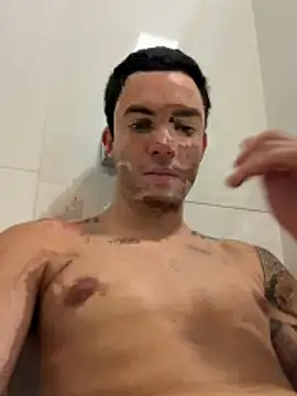 orlandodotado online show from 02-11-26, 11:10