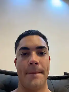 orlandodotado online show from 04-04-26, 02:10