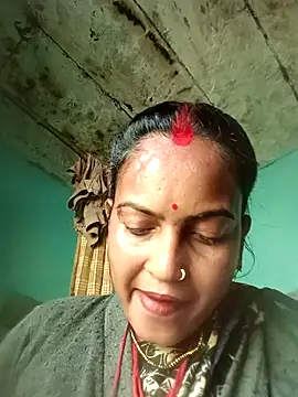 Hot chinkiji online show from 02-11-26, 06:29