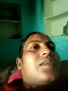 Hot chinkiji online show from 02-14-26, 06:43