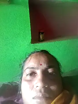 Hot chinkiji online show from 03-16-26, 09:46