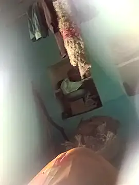 Hot chinkiji online show from 03-17-26, 05:22