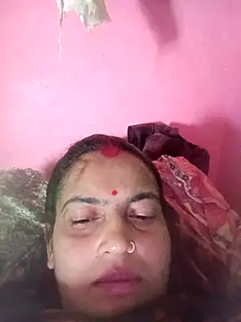 Hot chinkiji online show from 03-22-26, 06:39