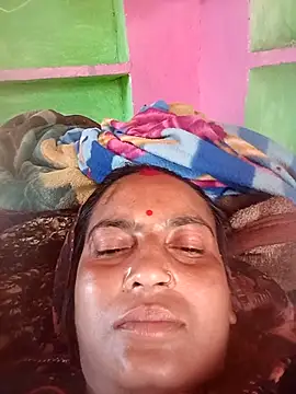 Hot chinkiji online show from 03-25-26, 05:46