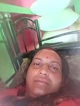 Hot chinkiji online show from 04-17-26, 09:23