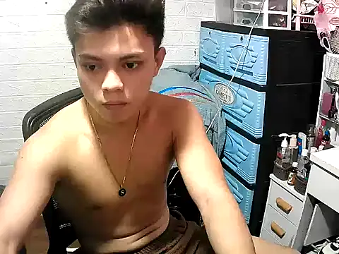 Pinoy slutcummer69 online show from 05-08-26, 08:08