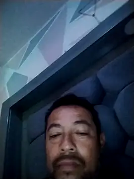 secretodepareja69 online show from 02-23-26, 10:40