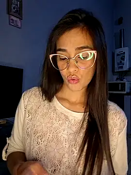 ContuArg online show from 04-23-26, 03:08